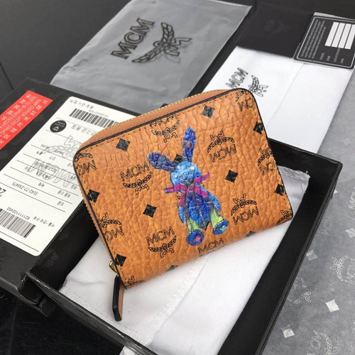 MCM 8082-6c7724c0